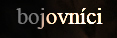Portréty